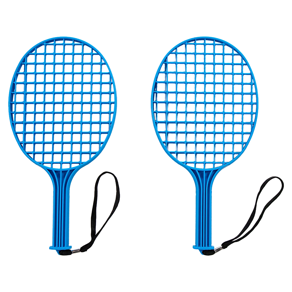 Swing Ball Tennis Tether Game for Outdoor Garden Summer Fun