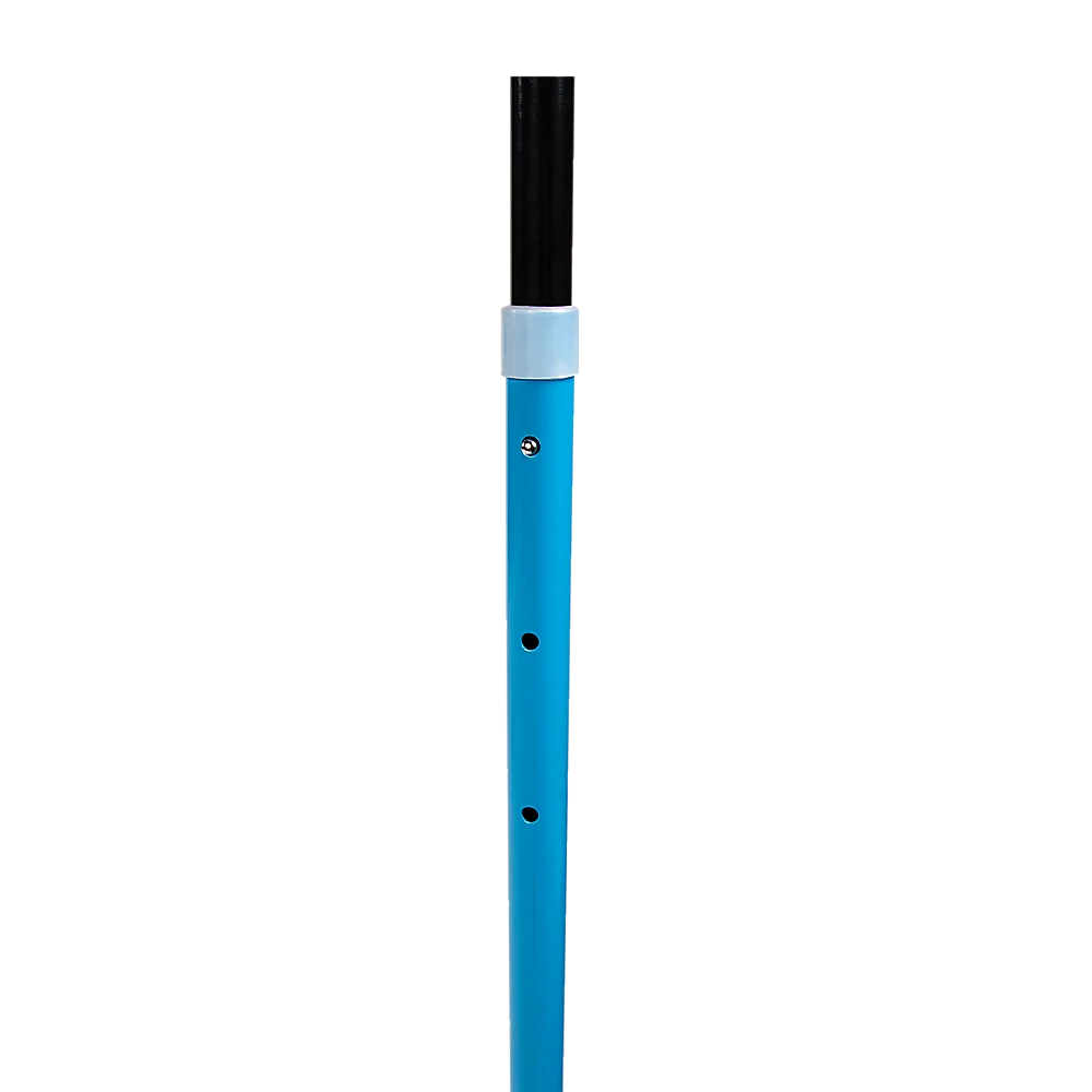 Swing Ball Tennis Tether Game for Outdoor Garden Summer Fun