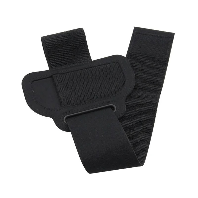 Switch Adventure Fitness Ring Set With Leg Strap And Storage-1915198002813865984