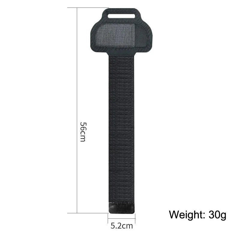 Switch Adventure Fitness Ring Set With Leg Strap And Storage-1915198002813865985