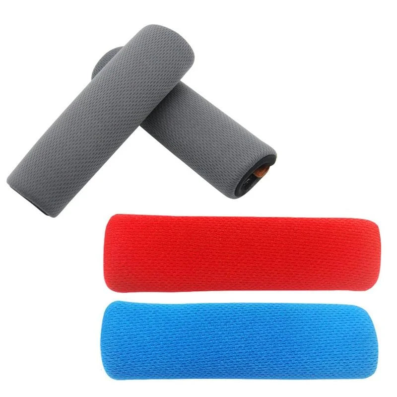 Switch Armrest And Storage Fitness Ring Set - Gray-1915197174120058881