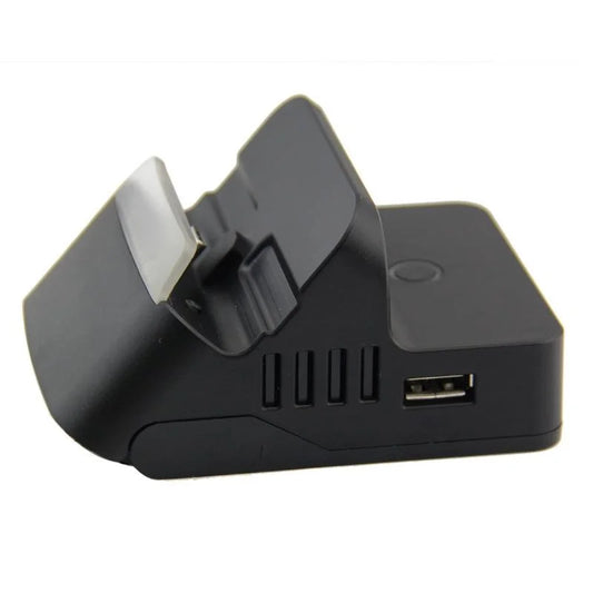 Switch Cooling And Charging Base With Portable Hdmi Converter-1915198308293414913