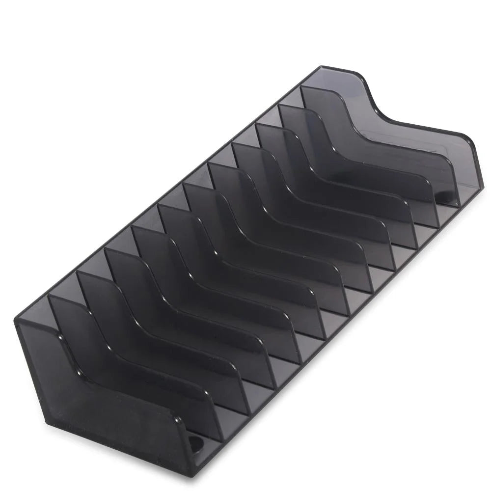 Switch Game Card Storage Stand - Compact And Stylish-1915197751285649410
