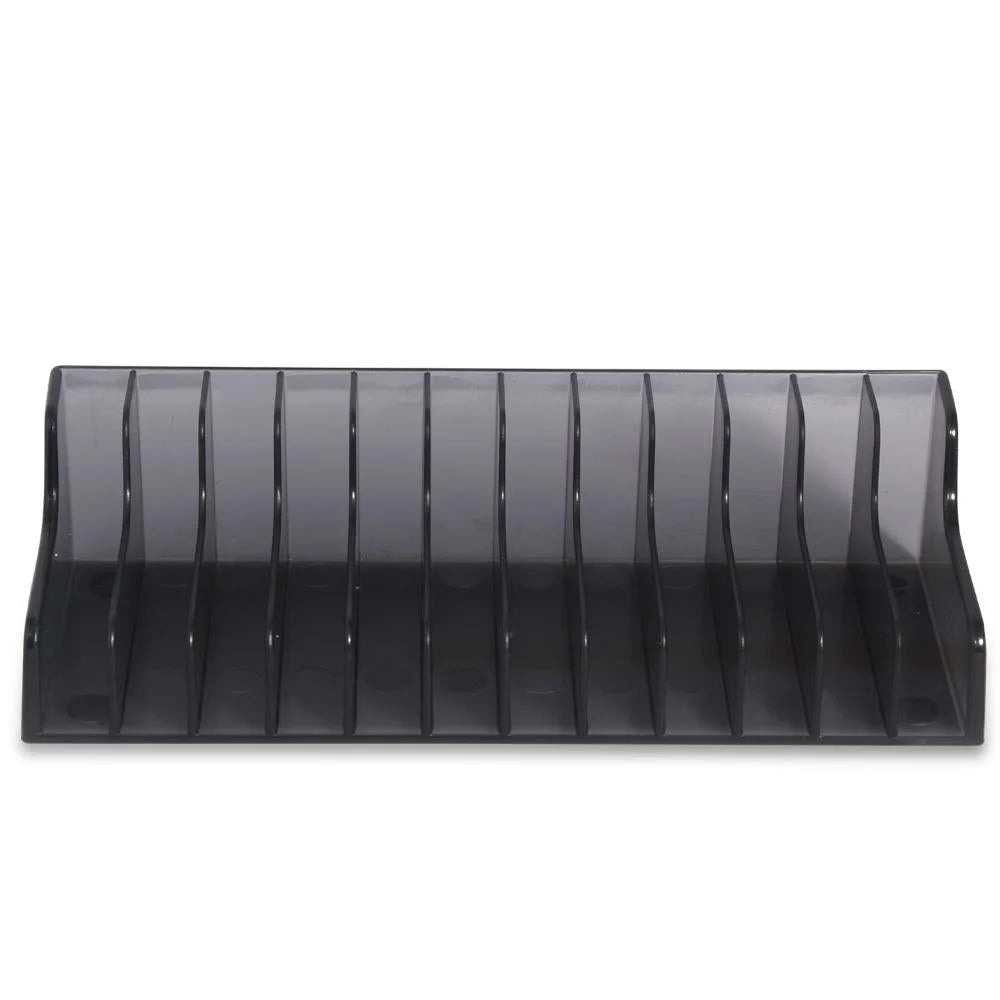 Switch Game Card Storage Stand - Compact And Stylish-1915197751285649411