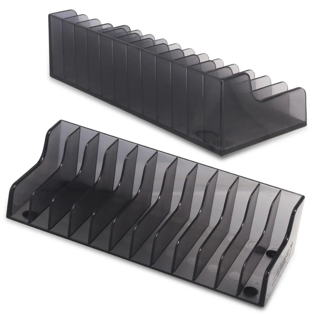 Switch Game Card Storage Stand - Compact And Stylish-1915197751285649408