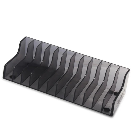 Switch Game Card Storage Stand - Compact And Stylish-1915197751285649409