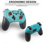 Switch Pro 6-Axis Tooth Gamepad