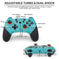 Switch Pro 6-Axis Tooth Gamepad