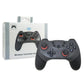 Switch Pro 6-Axis Tooth Gamepad