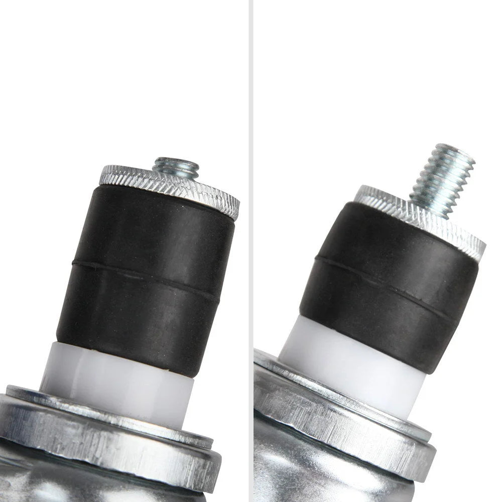 Swivel Castor Wheels (Set of 4) - Kitchenware