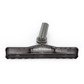 Swivel Hard Floor Tool for Dyson V7 to Vacuum Cleaners