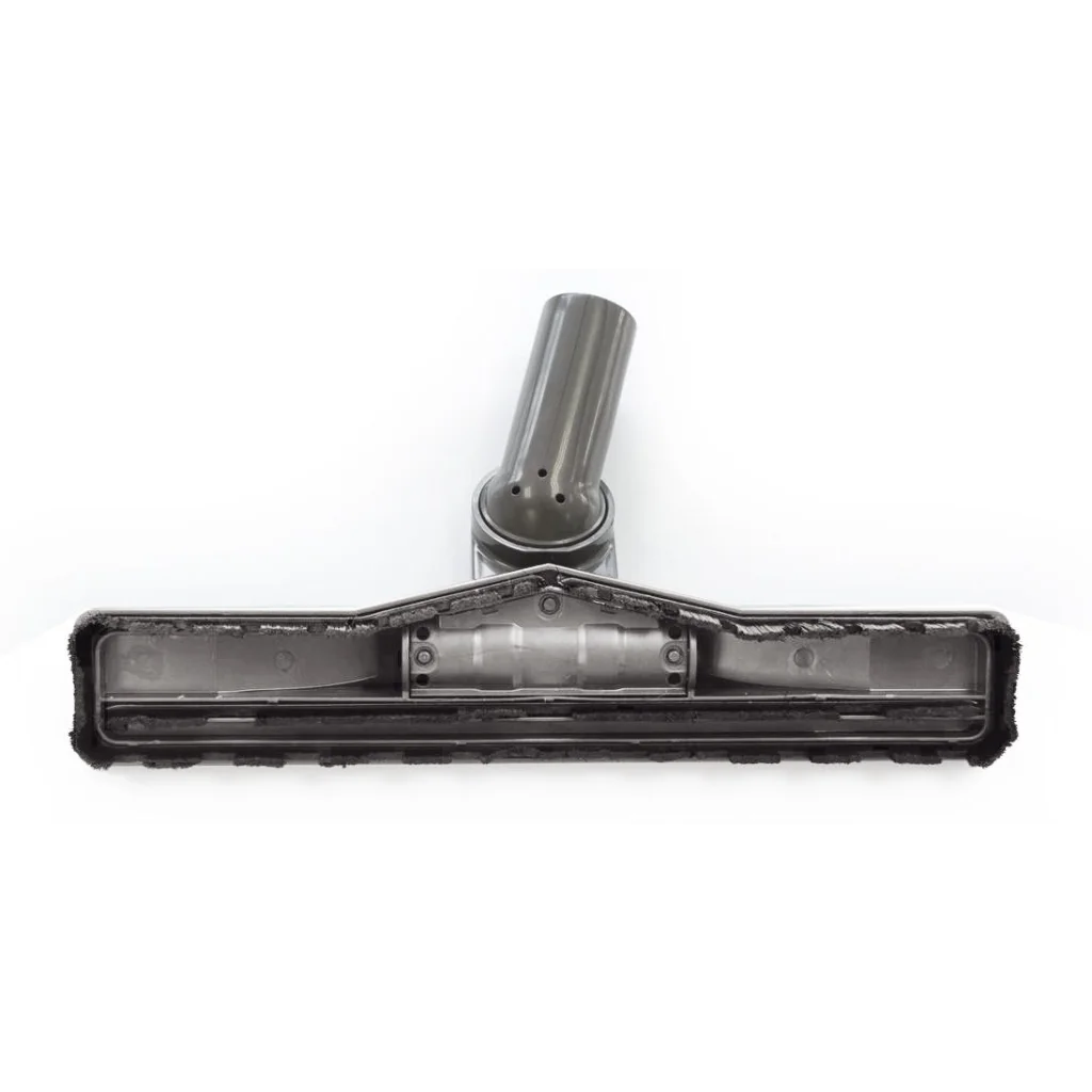 Floor Tool Dyson Vacuum Cleaners Swivel Hard