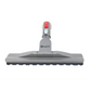 Swivel Hard Floor Tool for Dyson to Vacuum Cleaners