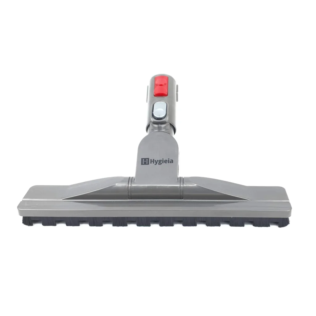 Swivel Hard Floor Tool Dyson Vacuum