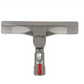 Swivel Hard Floor Tool Dyson Vacuum Cleaners