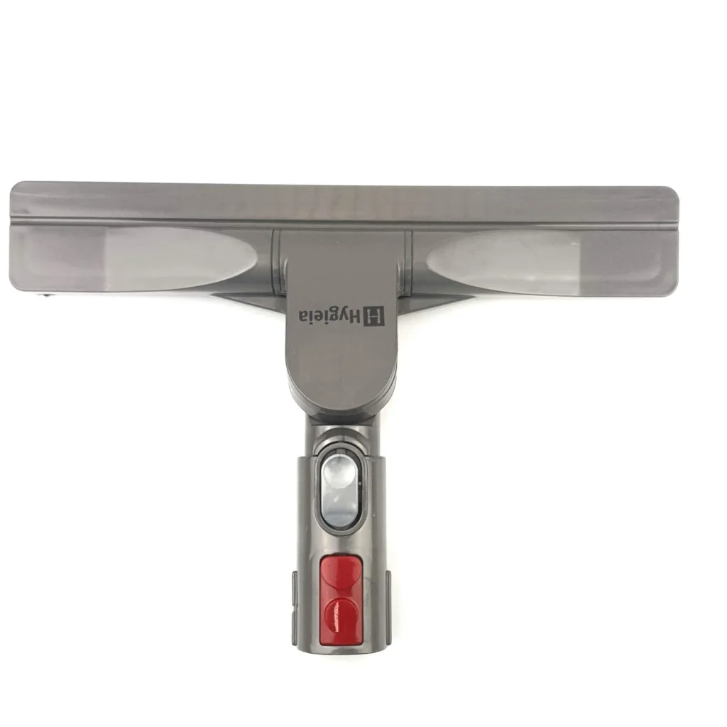 Swivel Hard Floor Tool Dyson Vacuum Cleaners