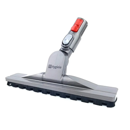 Swivel Hard Floor Tool Dyson with Vacuum Cleaners