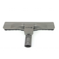 Swivel Hard Floor Tool Most Dyson Vacuum Cleaners