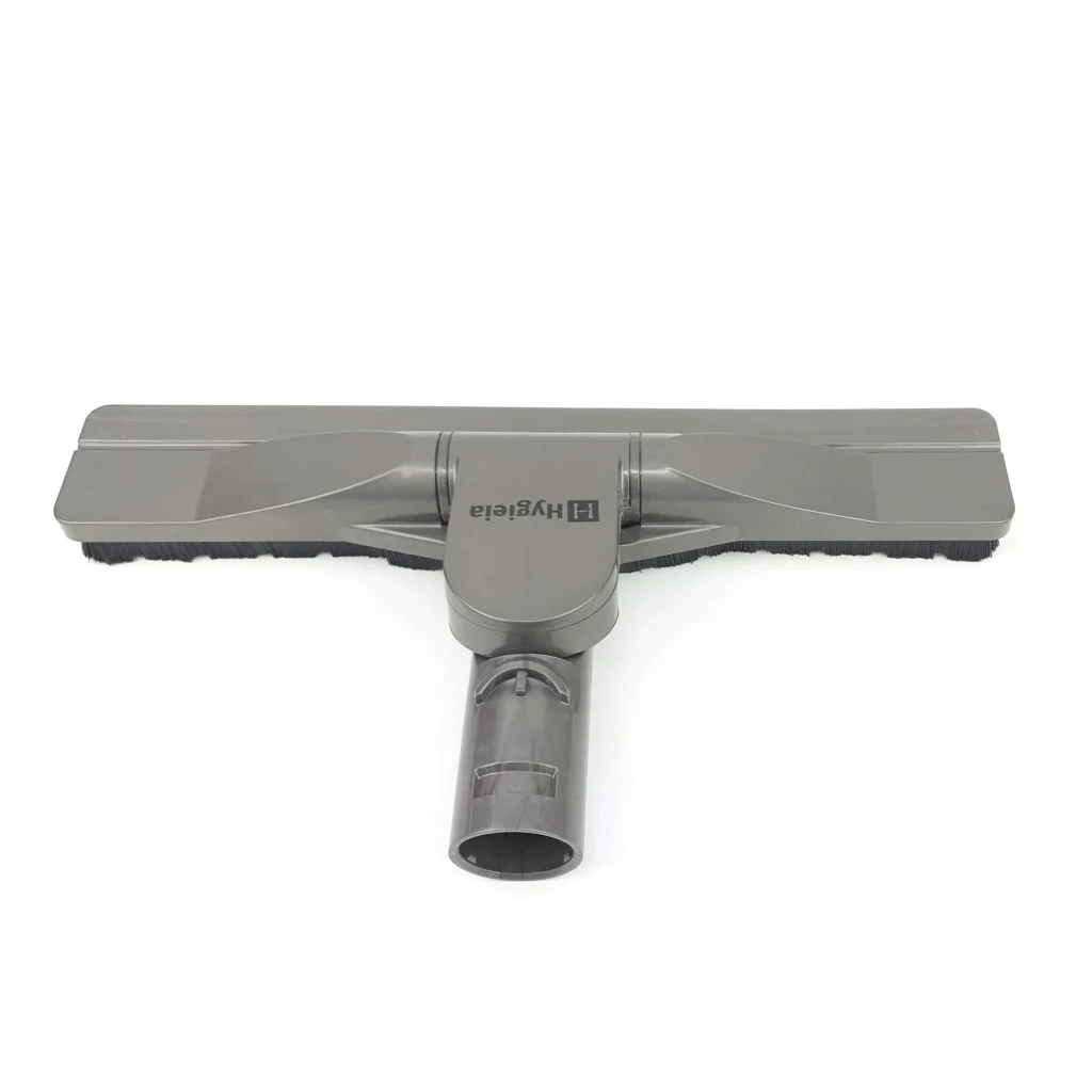 Swivel Hard Floor Tool Most Dyson Vacuum Cleaners