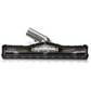 Swivel Hard Floor Tool for Most Dyson Vacuum Cleaners