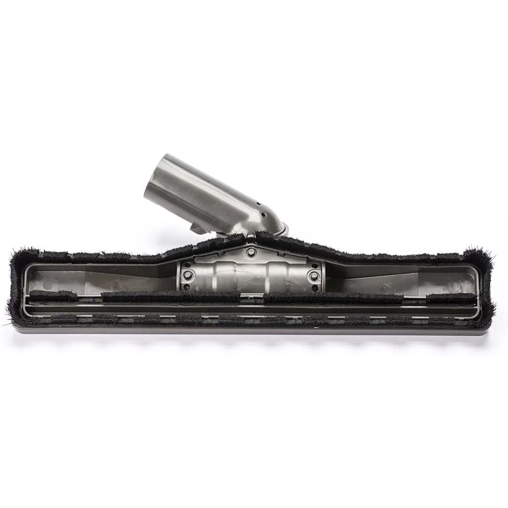 Swivel Hard Floor Tool for Most Dyson Vacuum Cleaners