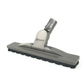 Swivel Hard Floor Tool for Most Dyson Vacuum