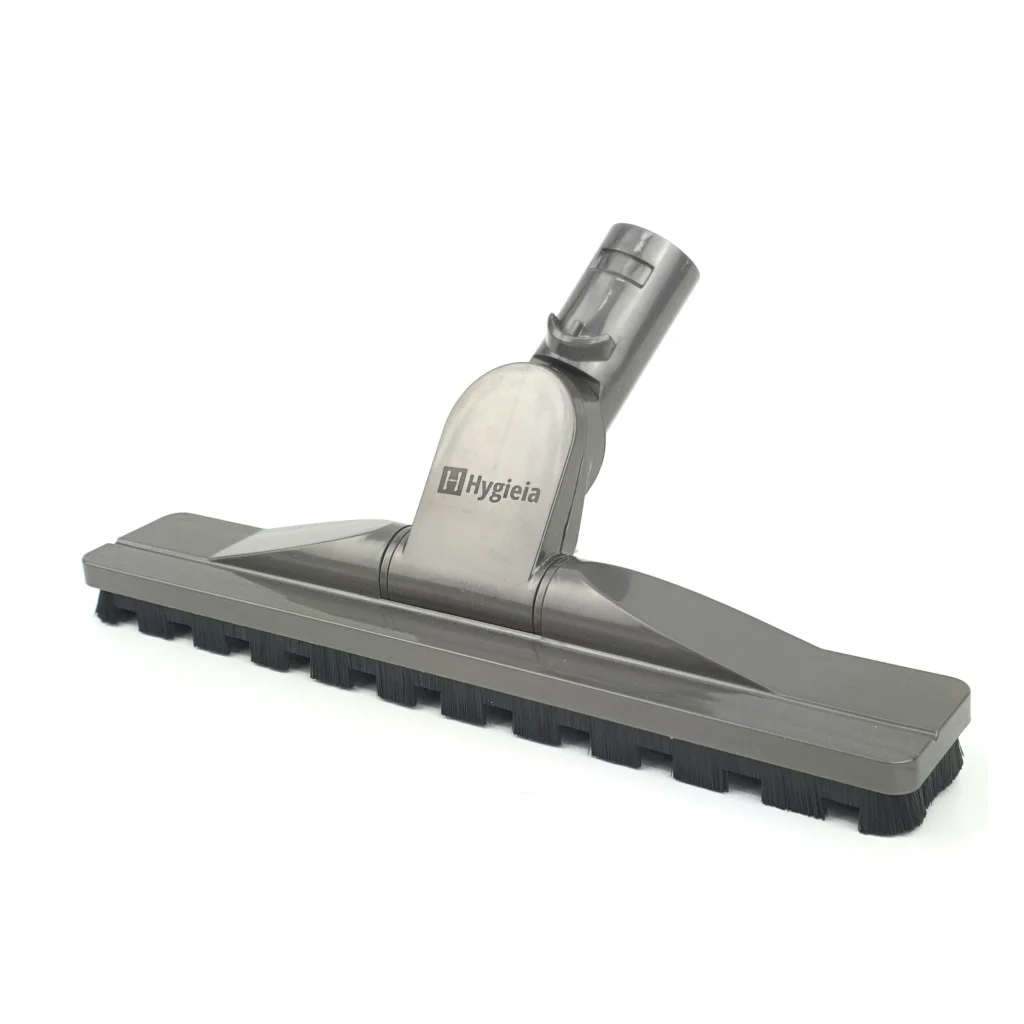 Swivel Hard Floor Tool Most with Dyson Vacuum Cleaners
