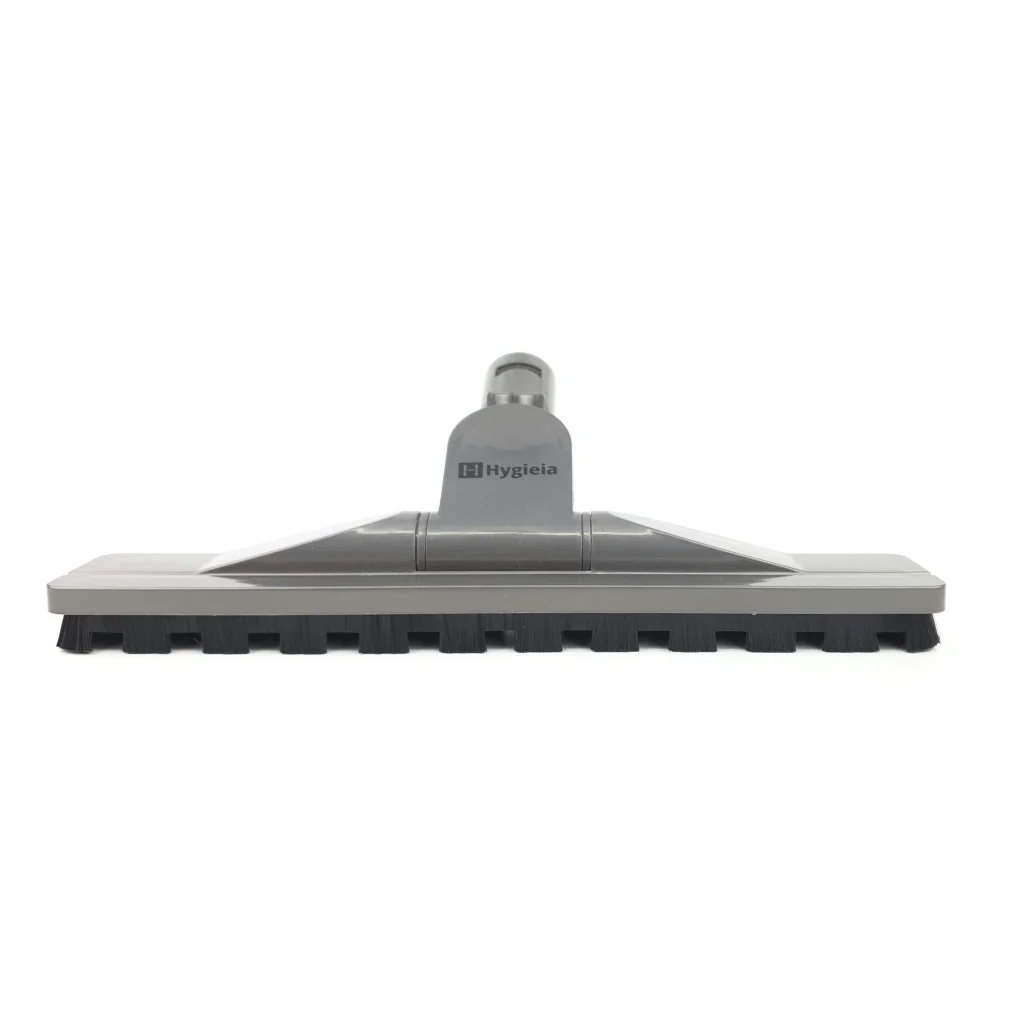 Floor Tool Most Dyson Vacuum Cleaners Swivel Hard