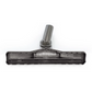 Swivel Hard Floor Tool for Most Dyson Vacuum Cleaners