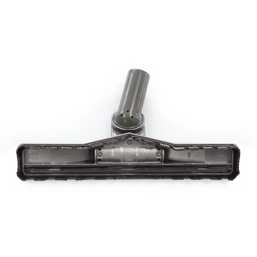 Swivel Hard Floor Tool for Most Dyson Vacuum Cleaners