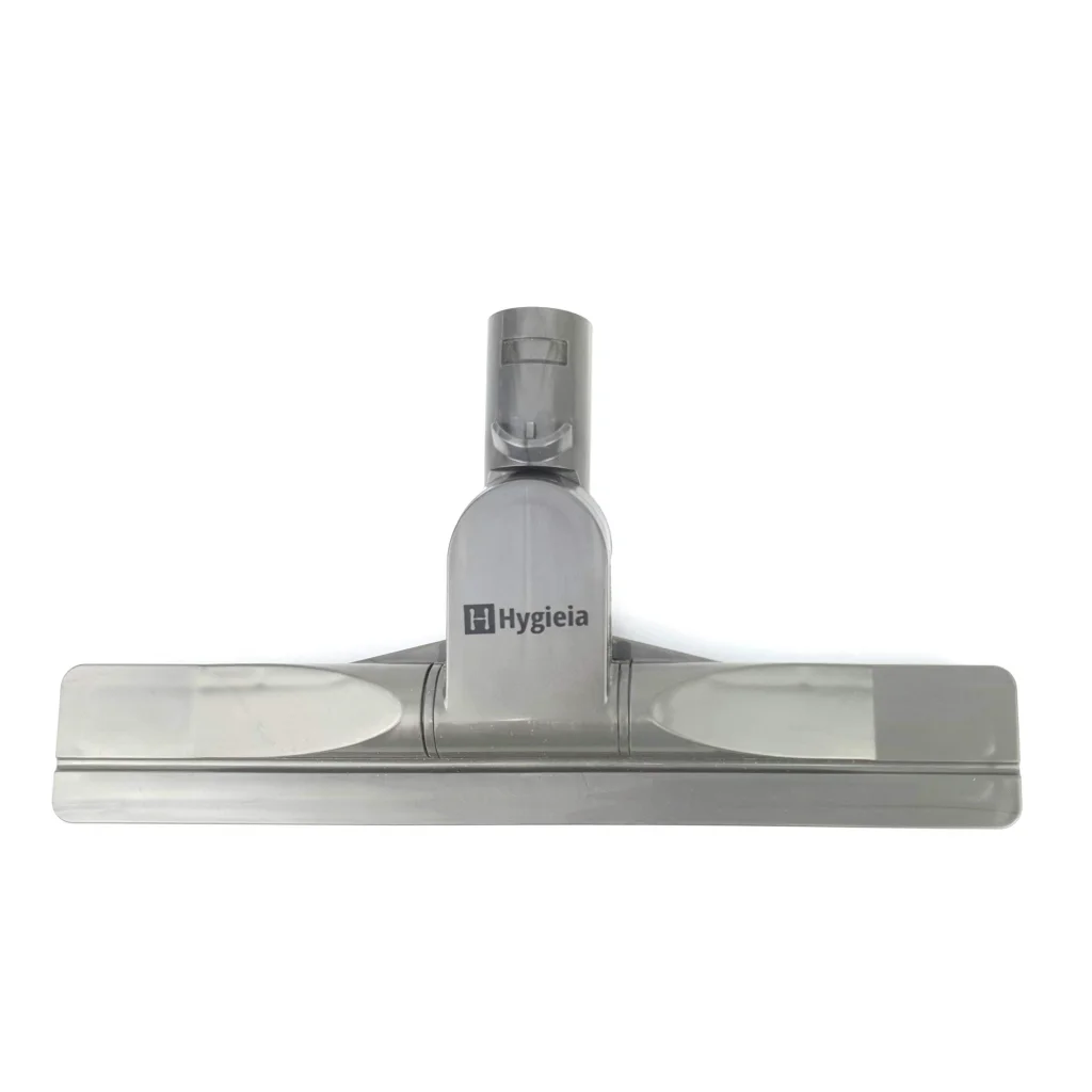 Swivel Hard Floor Tool Most Dyson