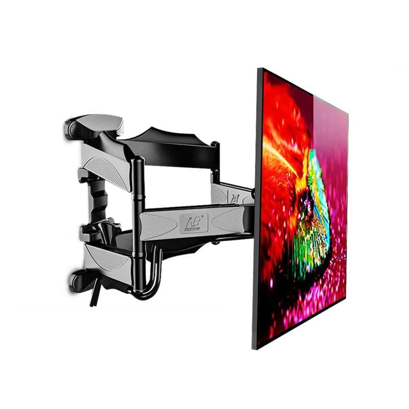 Swivel TV Wall Mount for 32 60 Inch