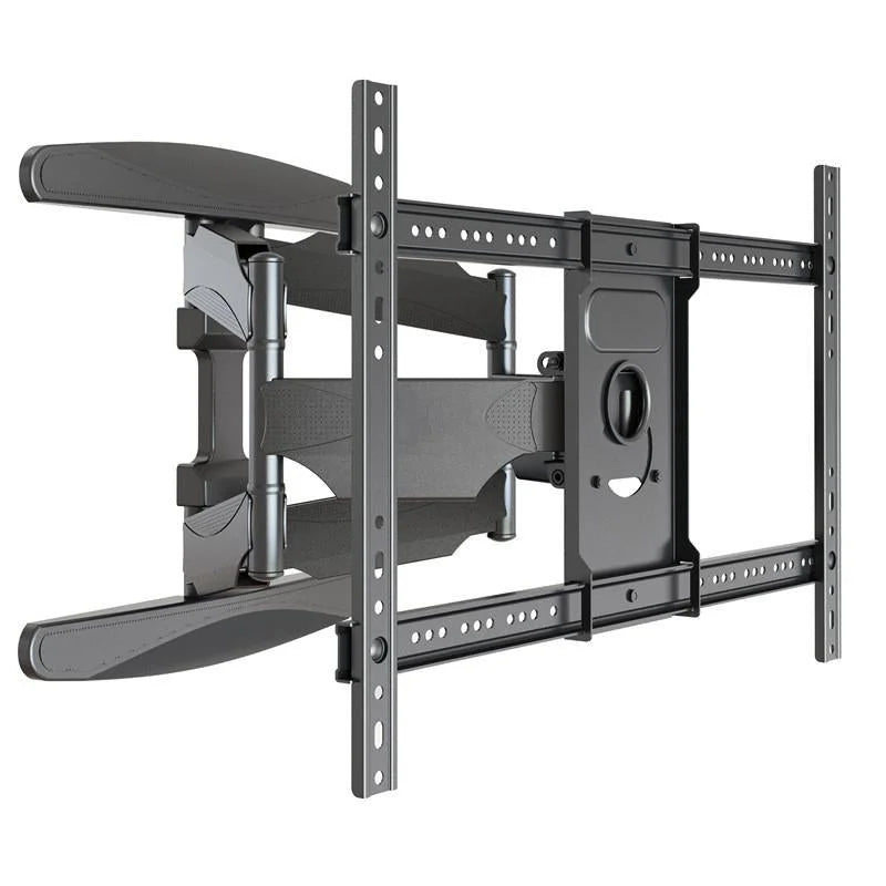 Swivel TV Wall Mount for 55-85 LED / LCD