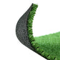 Synthetic Fake Grass Turf 20SQM Plant Lawn 17mm