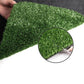 Synthetic Fake Grass Turf 2x10M 20SQM Plant Lawn 17mm