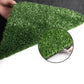 Synthetic Grass Fake Turf 2M x 5M