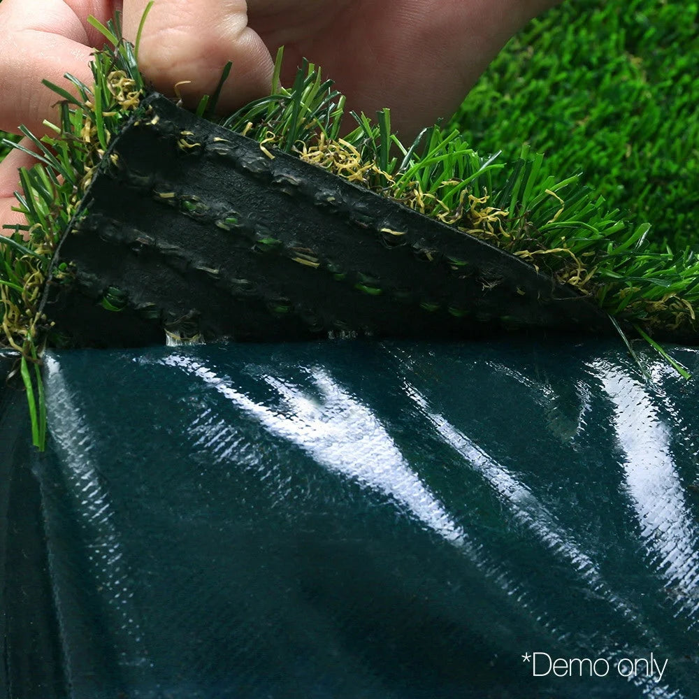 Synthetic Grass Self-Adhesive Turf Joining Tape - 20M x