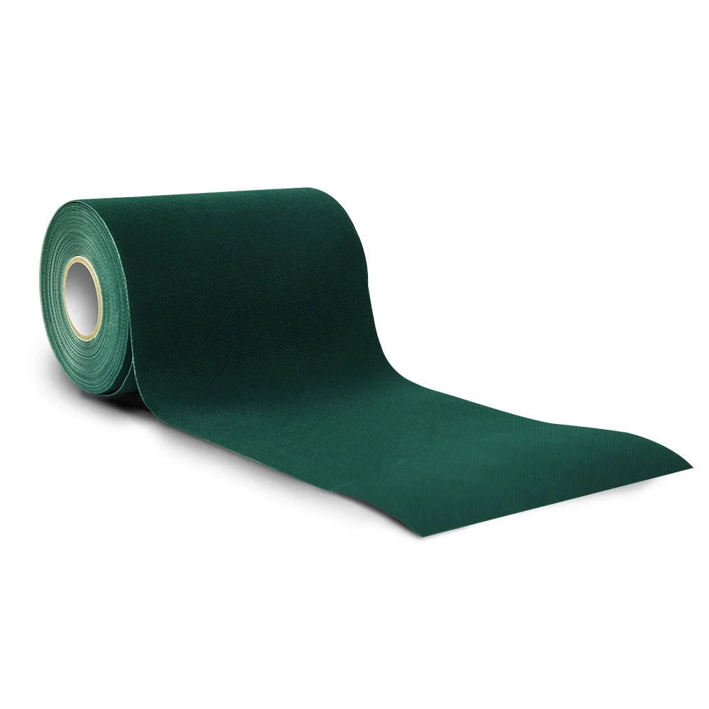 Synthetic Grass Self-Adhesive Turf Joining Tape - 20M x