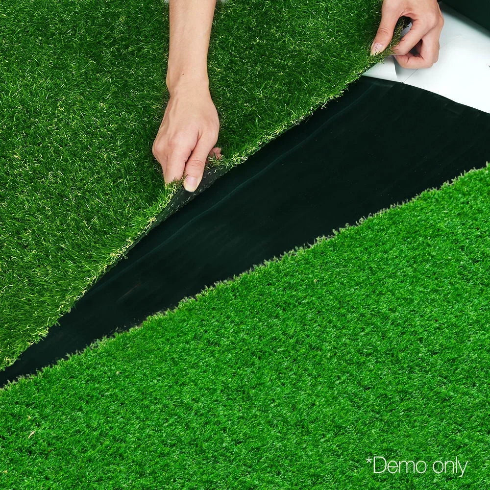 Synthetic Grass Self-Adhesive Turf Joining Tape - 20M x