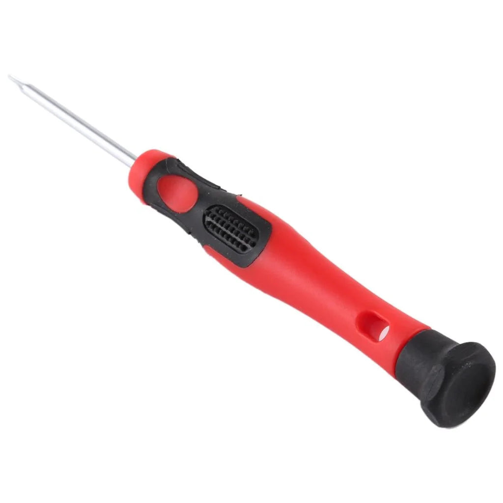 T5 Torx Screwdriver For Mobile Phone Repair-1922443478978138115