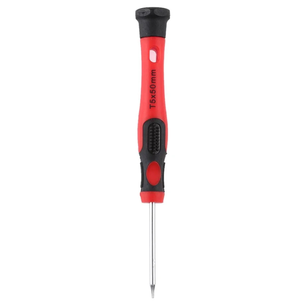 T5 Torx Screwdriver For Mobile Phone Repair-1922443478978138113