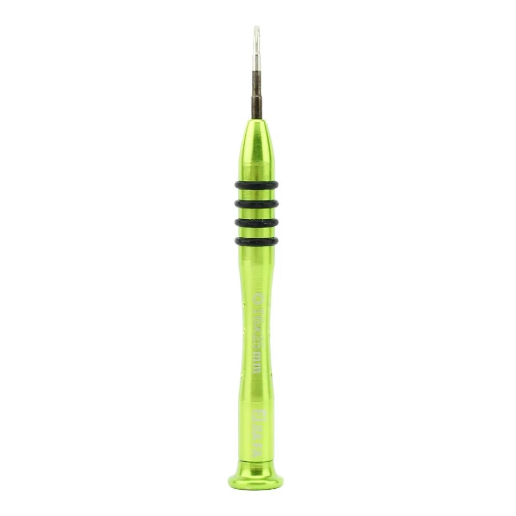 T6 Torx Repair Screwdriver For Nokia Sony Huawei Htc-1915196541237334019