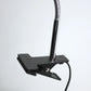 Table Lamp Ellie Black - Home & Garden