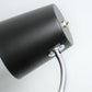 Table Lamp Ellie Black - Home & Garden