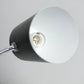 Table Lamp Ellie Black - Home & Garden