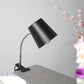 Table Lamp Ellie Black - Home & Garden