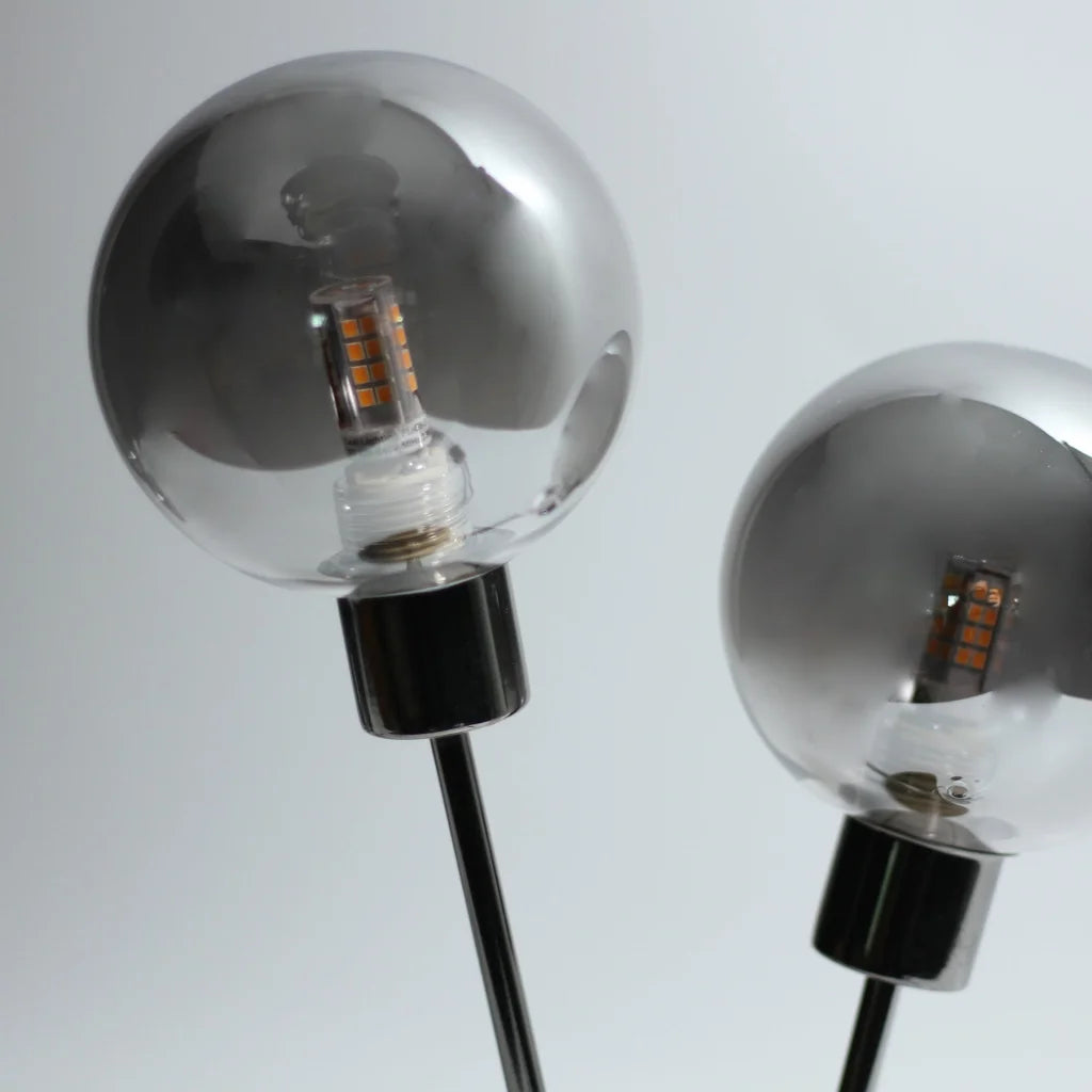 Table Lamp Grette - Home & Garden