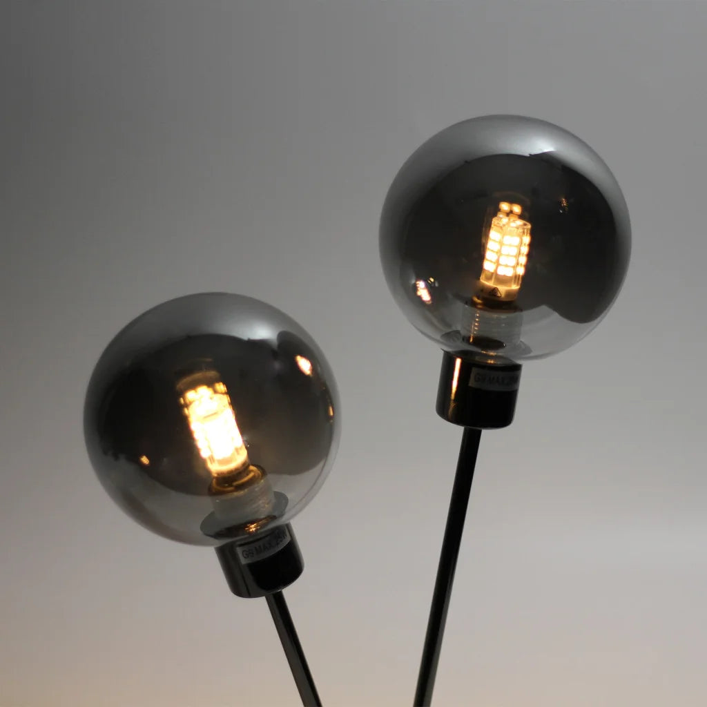 Table Lamp Grette - Home & Garden