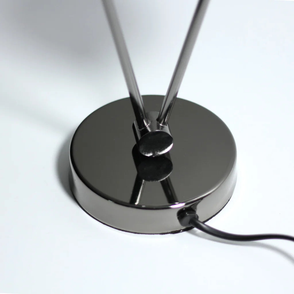 Table Lamp Grette - Home & Garden