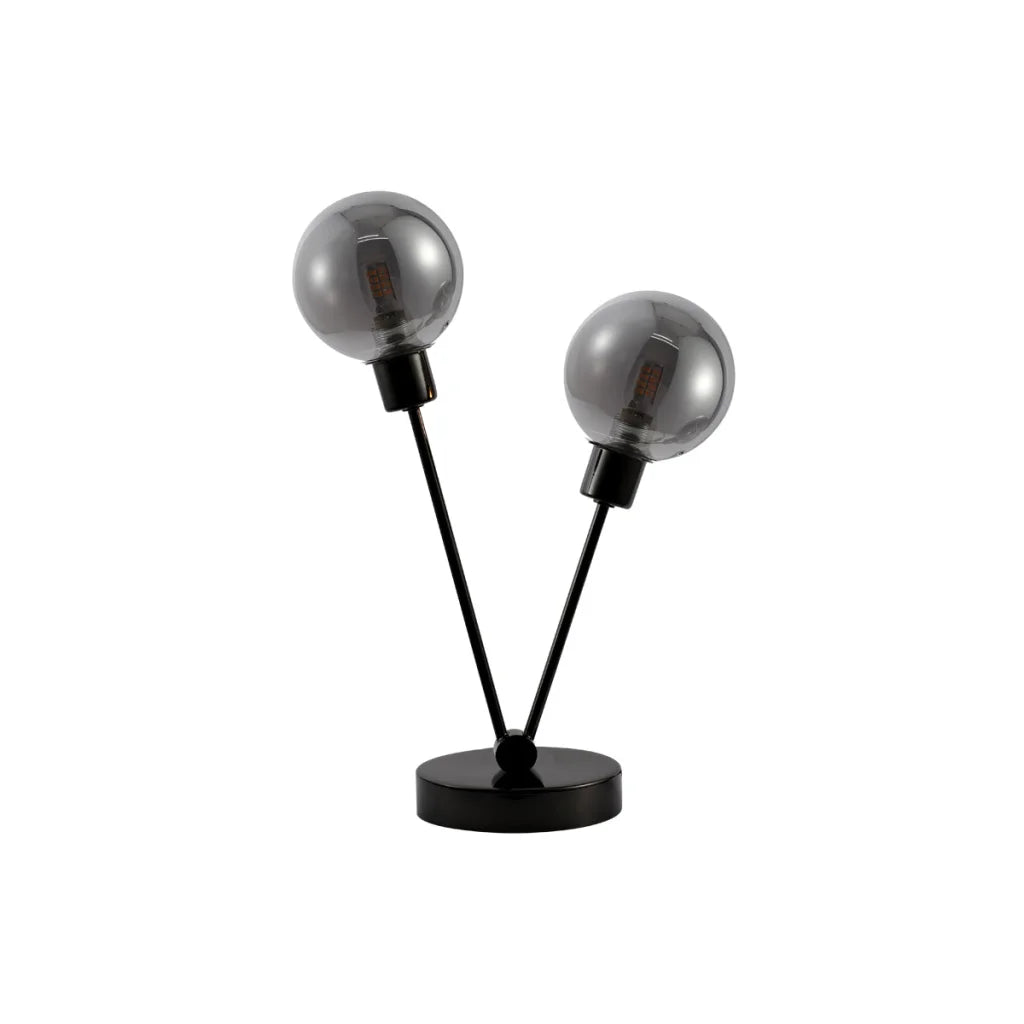 Table Lamp Grette - Home & Garden